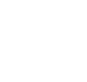 E-SOP系统