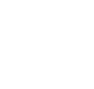 Andon系统
